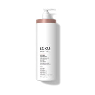 ECRU New York Anti-Frizz Conditioner by ECRU New York | LAHH Salon, Bay Harbor Islands, FL