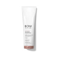 ECRU New York Anti-Frizz Conditioner by ECRU New York | LAHH Salon, Bay Harbor Islands, FL