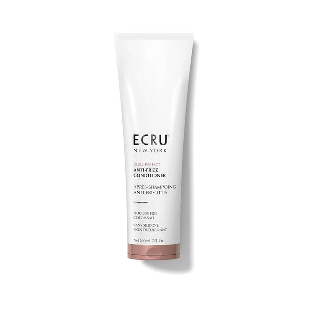 ECRU New York Anti-Frizz Conditioner by ECRU New York | LAHH Salon, Bay Harbor Islands, FL