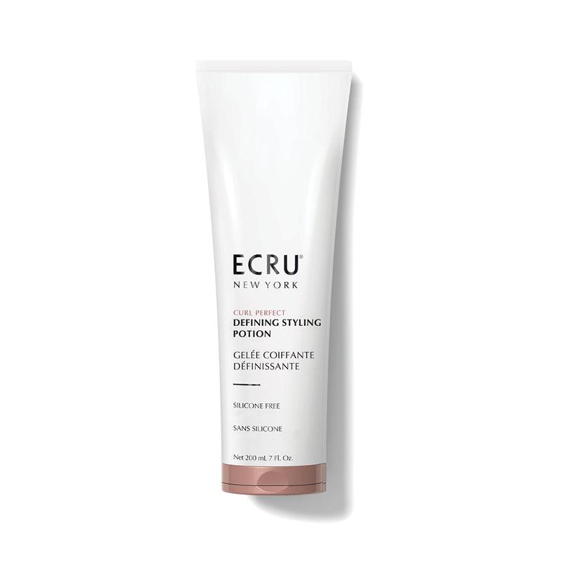 ECRU New York Defining Styling Potion 7oz by ECRU New York | LAHH Salon, Bay Harbor Islands, FL