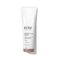 ECRU New York Defining Styling Potion 7oz by ECRU New York | LAHH Salon, Bay Harbor Islands, FL