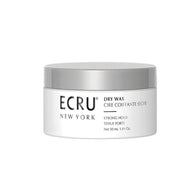 ECRU New York Dry Wax 1.69 oz by ECRU New York | LAHH Salon, Bay Harbor Islands, FL