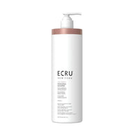 ECRU New York Hydrating Shampoo by ECRU New York | LAHH Salon, Bay Harbor Islands, FL