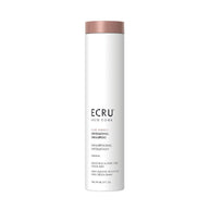 ECRU New York Hydrating Shampoo by ECRU New York | LAHH Salon, Bay Harbor Islands, FL