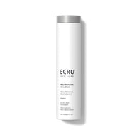 ECRU New York Rejuvenating Shampoo by ECRU New York | LAHH Salon, Bay Harbor Islands, FL