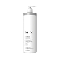 ECRU New York Restorative Conditioner by ECRU New York | LAHH Salon, Bay Harbor Islands, FL