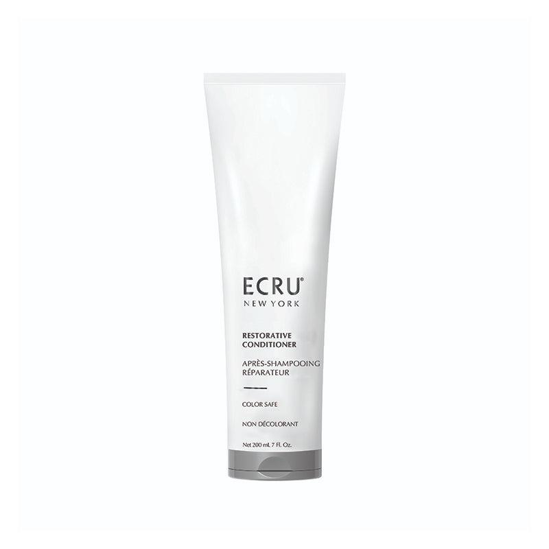 ECRU New York Restorative Conditioner by ECRU New York | LAHH Salon, Bay Harbor Islands, FL