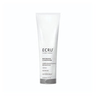 ECRU New York Restorative Conditioner by ECRU New York | LAHH Salon, Bay Harbor Islands, FL