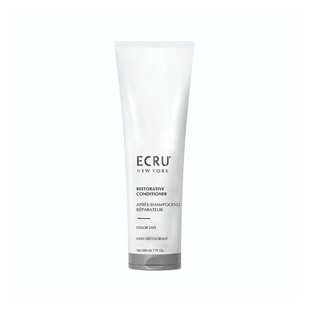 ECRU New York Restorative Conditioner by ECRU New York | LAHH Salon, Bay Harbor Islands, FL