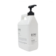 ECRU New York Sea Clean Shampoo by ECRU New York | LAHH Salon, Bay Harbor Islands, FL