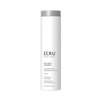 ECRU New York Sea Clean Shampoo by ECRU New York | LAHH Salon, Bay Harbor Islands, FL