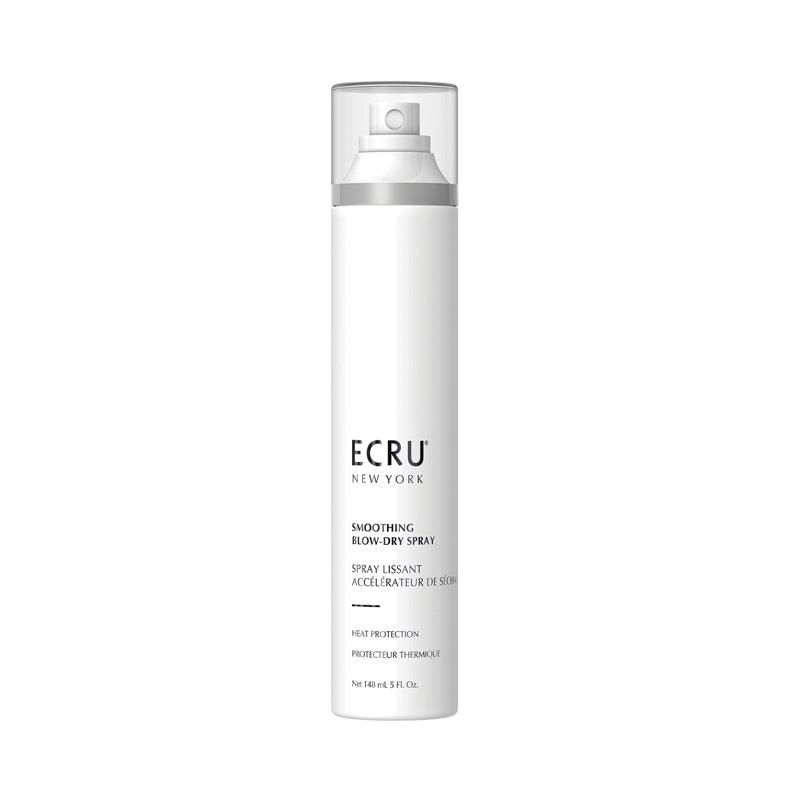 ECRU New York Smoothing Blow Dry Spray 5 oz by ECRU New York | LAHH Salon, Bay Harbor Islands, FL