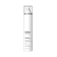 ECRU New York Smoothing Blow Dry Spray 5 oz by ECRU New York | LAHH Salon, Bay Harbor Islands, FL