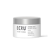 ECRU New York Styling Balm 1.69 oz by ECRU New York | LAHH Salon, Bay Harbor Islands, FL