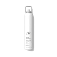 ECRU New York Sunlight Finishing Spray Max 6.5 oz by ECRU New York | LAHH Salon, Bay Harbor Islands, FL