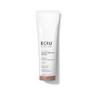 ECRU New York Ultra Hydrating Masque 7 oz by ECRU New York | LAHH Salon, Bay Harbor Islands, FL