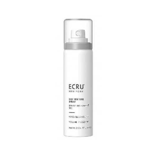 ECRU New York Dry Texture Spray 2oz by ECRU New York | LAHH Salon, Bay Harbor Islands, FL