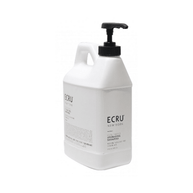 ECRU New York Hydrating Shampoo 64oz by ECRU New York | LAHH Salon, Bay Harbor Islands, FL