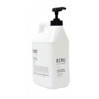 ECRU New York Rejuvenating Shampoo 64oz by ECRU New York | LAHH Salon, Bay Harbor Islands, FL