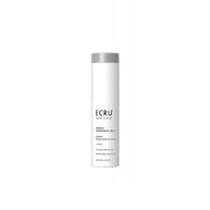MARINE THICKENING BALM 5 OZ by Enviro | LAHH Salon, Bay Harbor Islands, FL