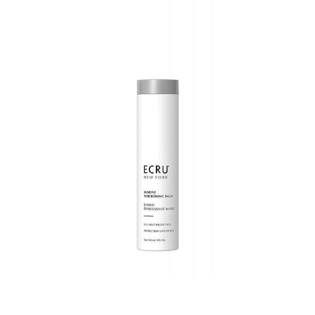 MARINE THICKENING BALM 5 OZ by Enviro | LAHH Salon, Bay Harbor Islands, FL