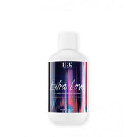 IGK EXTRA LOVE Volume & Thickening Shampoo by IGK | LAHH Salon, Bay Harbor Islands, FL