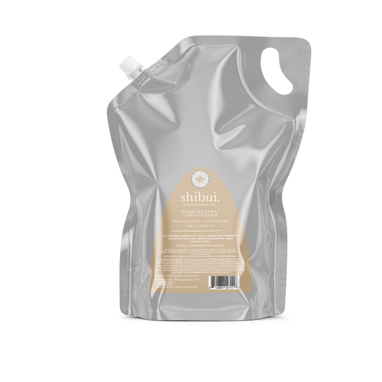 Shibui Everydayness Conditioner by Shibui | LAHH Salon, Bay Harbor Islands, FL