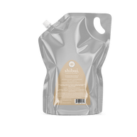 Shibui Everydayness Conditioner by Shibui | LAHH Salon, Bay Harbor Islands, FL