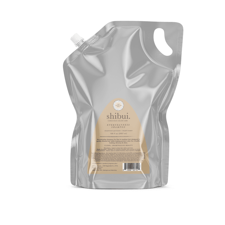 Shibui Everydayness Shampoo by Shibui | LAHH Salon, Bay Harbor Islands, FL