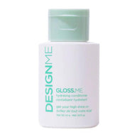 Design.Me Gloss.Me Hydrating Conditioner 1.6oz by Design.Me | LAHH Salon, Bay Harbor Islands, FL