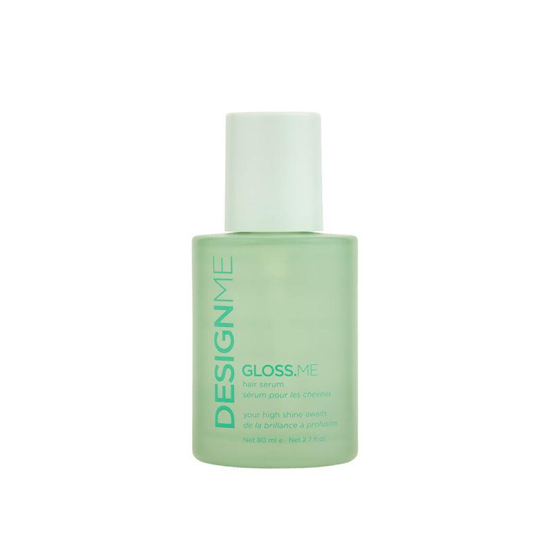 Design.Me Gloss.Me Hair Serum 2.5oz by Design.Me | LAHH Salon, Bay Harbor Islands, FL