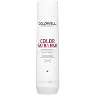 Goldwell DualSenses Color Extra Rich Brilliance Shampoo by Goldwell | LAHH Salon, Bay Harbor Islands, FL