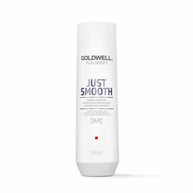 Goldwell DualSenses Just Smooth Taming Shampoo by Goldwell | LAHH Salon, Bay Harbor Islands, FL
