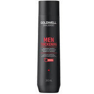 Goldwell DualSenses Men Thickening Shampoo 10.1oz by Goldwell | LAHH Salon, Bay Harbor Islands, FL