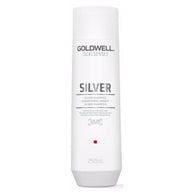 Goldwell DualSenses Silver Shampoo 10.1oz by Goldwell | LAHH Salon, Bay Harbor Islands, FL