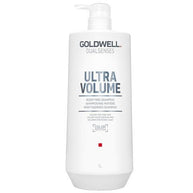 Goldwell DualSenses Ultra Volume Bodifying Shampoo by Goldwell | LAHH Salon, Bay Harbor Islands, FL