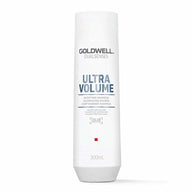 Goldwell DualSenses Ultra Volume Bodifying Shampoo by Goldwell | LAHH Salon, Bay Harbor Islands, FL
