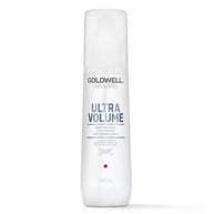 Goldwell DualSenses Ultra Volume Bodifying Spray 5oz by Goldwell | LAHH Salon, Bay Harbor Islands, FL