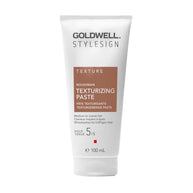 Goldwell Stylesign Roughman Texturizing Paste 3.3oz by Goldwell | LAHH Salon, Bay Harbor Islands, FL
