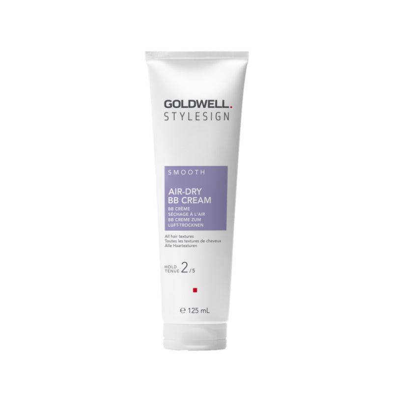 Goldwell StyleSign Air Dry BB Cream 4.2oz by Goldwell | LAHH Salon, Bay Harbor Islands, FL