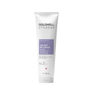 Goldwell StyleSign Air Dry BB Cream 4.2oz by Goldwell | LAHH Salon, Bay Harbor Islands, FL
