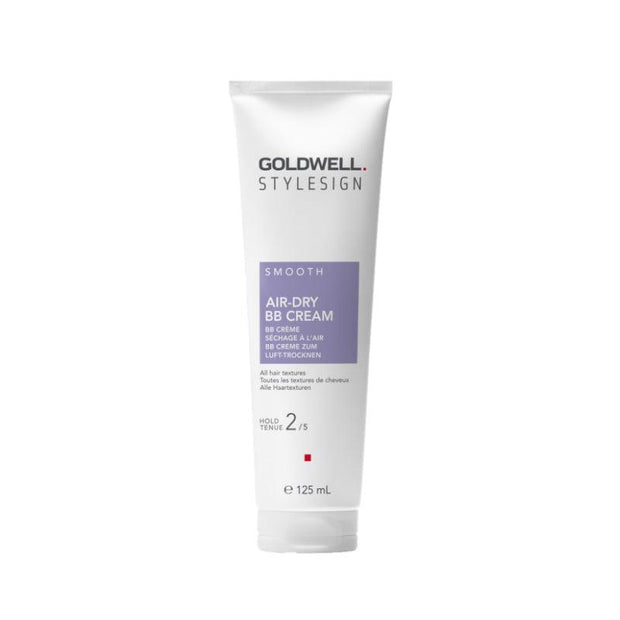 Goldwell StyleSign Air Dry BB Cream 4.2oz by Goldwell | LAHH Salon, Bay Harbor Islands, FL
