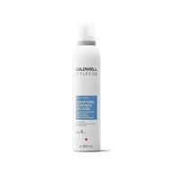Goldwell StyleSign Bodifying Control Mousse 10.1oz by Goldwell | LAHH Salon, Bay Harbor Islands, FL