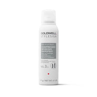 Goldwell StyleSign Compressed Working Hairspray 5oz by Goldwell | LAHH Salon, Bay Harbor Islands, FL