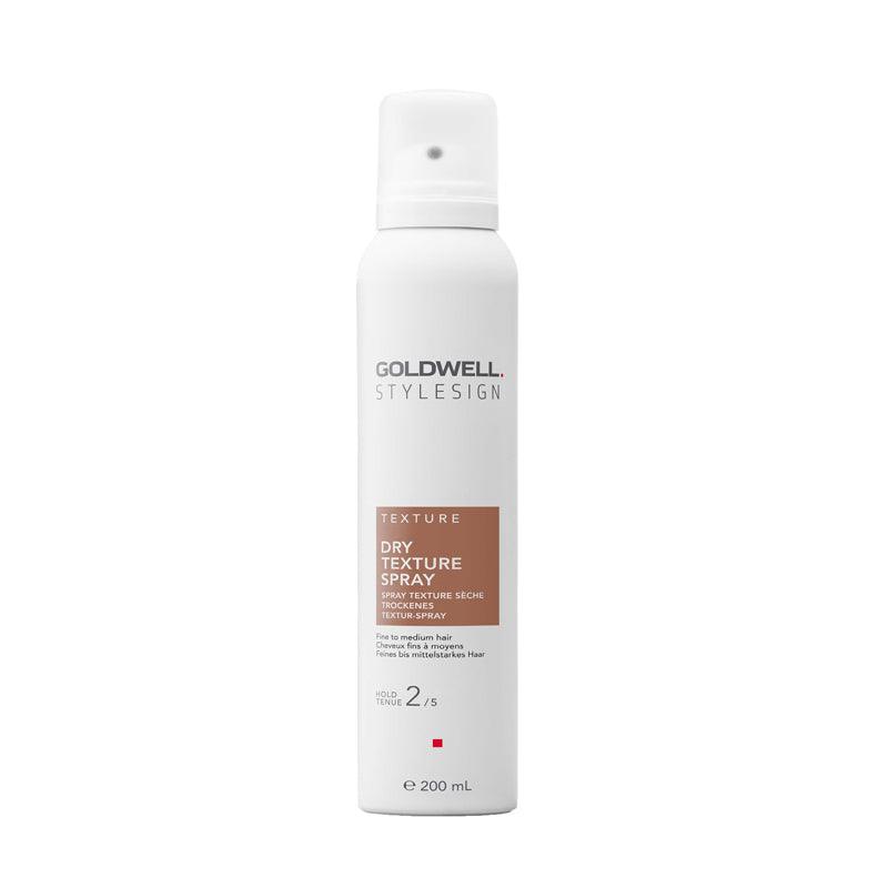 Goldwell StyleSign Dry Texture Spray 6.7oz by Goldwell | LAHH Salon, Bay Harbor Islands, FL
