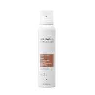 Goldwell StyleSign Dry Texture Spray 6.7oz by Goldwell | LAHH Salon, Bay Harbor Islands, FL