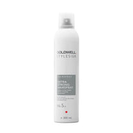 Goldwell StyleSign Extra Strong Hairspray 10.1oz by Goldwell | LAHH Salon, Bay Harbor Islands, FL