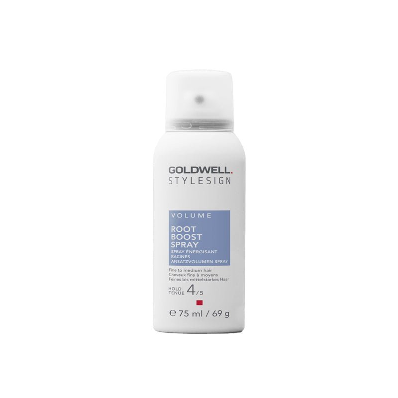 Goldwell StyleSign Root Boost Spray 6.7oz by Goldwell | LAHH Salon, Bay Harbor Islands, FL