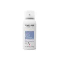 Goldwell StyleSign Root Boost Spray 6.7oz by Goldwell | LAHH Salon, Bay Harbor Islands, FL