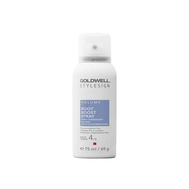 Goldwell StyleSign Root Boost Spray 6.7oz by Goldwell | LAHH Salon, Bay Harbor Islands, FL